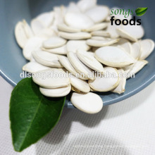 Lady Finger Seed, Sell Pumpkin Seeds